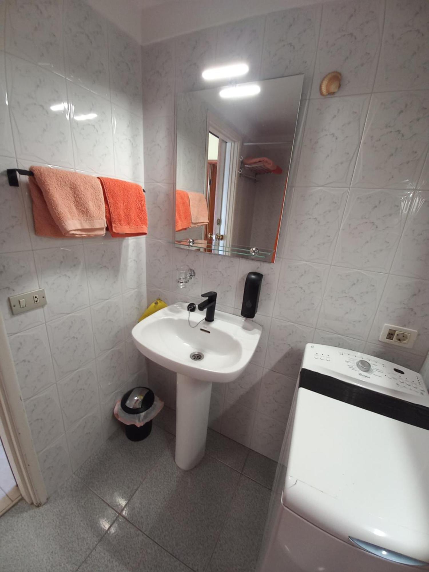 Apartamento Osos Apartment Puerto de Santiago  Exterior foto